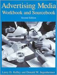   Sourcebook, (0765620340), Larry D. Kelley, Textbooks   