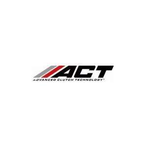  ACT Motorcycle Gear Set   Wide Ratio 100WRH01 Automotive