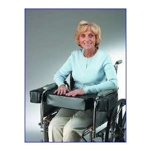  Wheelchairs (Catalog Category Wheelchairs & Accessories / Wheelchair