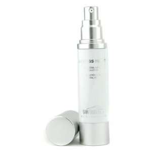  Ageless Purity 24H Total Matte Solution Beauty
