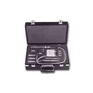  HP/Agilent 41941A Impedance Probe Kit