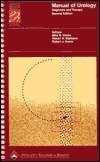   Manuals) by Mike B. Siroky, Lippincott Williams & Wilkins  Paperback