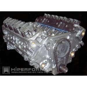  1994 DODGE B150 VAN Engine    94, 5.2 L, 318, V8, GAS 