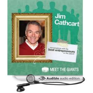  Jim Cathcart   Intelligent Motivation Conversations with 