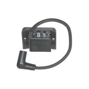  , 24 584 15 Fits models CH20,22,25 and CV22,25: Patio, Lawn & Garden