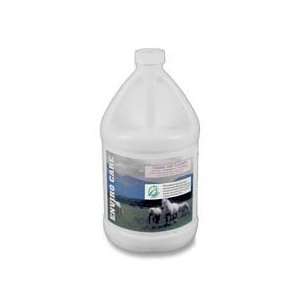  Midland Products   Tough Job Cleaner, Nontoxic, Biodegradable, Heavy 