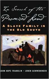   South, (0195160886), John Hope Franklin, Textbooks   