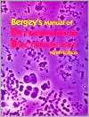   Bacteriology, (0683006037), John G. Holt, Textbooks   