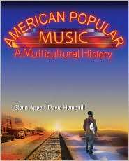   History, (0155062298), Glenn Appell, Textbooks   