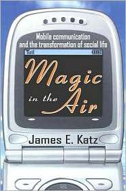   Life, (0765803356), James Everett Katz, Textbooks   Barnes & Noble