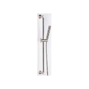   70842088 Personal Shower #7 With Enzo Style Side Bar