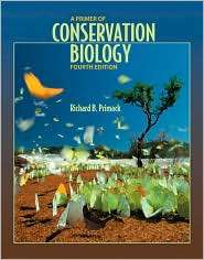   Biology, (0878936920), Richard B. Primack, Textbooks   