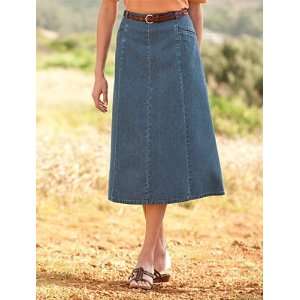   besom pockets, a back zippered entry, belt loops, and stretch inserts