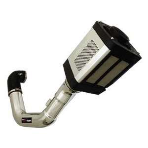  Injen Cold Air Intake Tube for 2004   2005 Ford Pick Up 