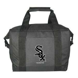    Chicago White Sox Kolder 12 Pack Cooler Bag: Sports & Outdoors