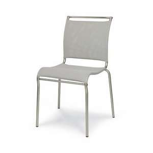  Calligaris Air Chair: Home & Kitchen
