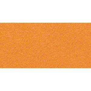  Embossing Powder 1 Oz Orange Sherbet   624989: Patio, Lawn 
