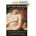  Anthropology of Breast Feeding Natural Law or Social 