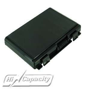  Asus K40IJ Main Battery Electronics