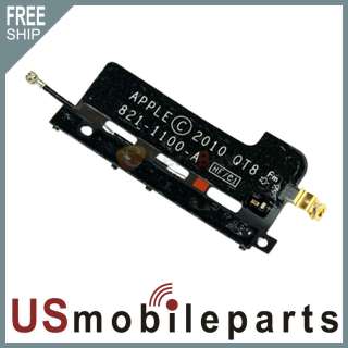 New OEM iPhone 4 Antenna WiFi Flex Cable Signal part  