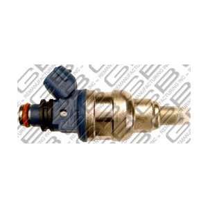  GB Remanufacturing 842 12106 Fuel Injector: Automotive