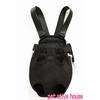FREE SHIPPING Nylon Pet Dog Carrier Backpack Net Bag ANY Color & Size 