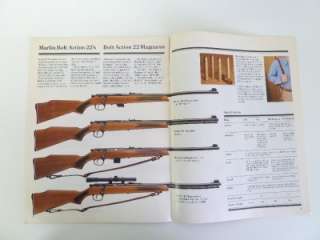 Additional Gun Catalogs are available and will ship FREE with the 