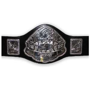  Pride Replica Championship Belt 
