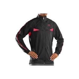  Mens Akula Jacket Tops by Under Armour