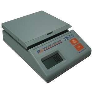  Us Postal Scales United States Postal Scales Plus10/Ps100 