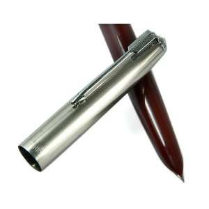  Hero Extra Light Fountain Pen: Office Products