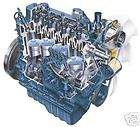 Kubota V1702, Kubota V2203 items in Bobcat Engines Skidsteer Engine 