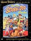 The Best of the New Scooby Doo Movies (DVD, 2005, 4 Disc Set)