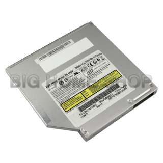 NEW 8x DVD±RW DL Burner IDE Drive DVD Writer For Toshiba TS L632 US 