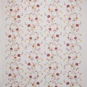  Danson 208 by Laura Ashley Fabric: Home & Kitchen