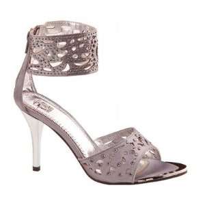  Special Occasions 2838 Womens Venus Sandal: Baby