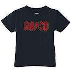 abcd rock cool black acdc rocker $ 9 95 see suggestions