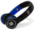 SOUL By Ludacris SL100UB Ultra Dynamic On Ear Headphone