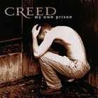 Human Clay by Creed Post Grunge CD, Sep 1999, Wind Up 601501305320 