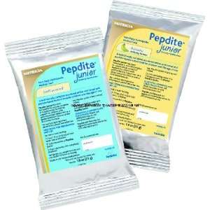 Special 1 Pack of 3   Peptide Junior SHS11766 NUTRICIA SHS N. AMERICA