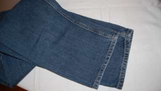 Levis ,Jeans, Pants, 505, Mens 36x32 THANKS FOR LOOKING :)  