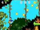 Donald Duck Advance Nintendo Game Boy Advance, 2001 008888140047 