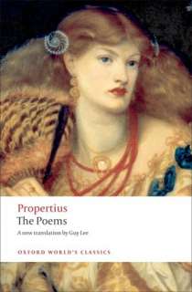   Selected Poems and Fragments by Friedrich Holderlin 