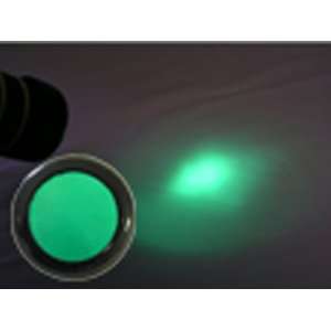  Super Bil Lite Filter   Green: Home Improvement