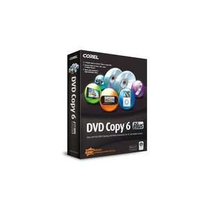 DVD Copy 6 Plus EN DC6PLENPC