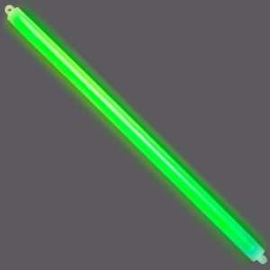 Case of 20) Cyalume Light sticks 9 87090   NSN 6260 01 341 8709   15 