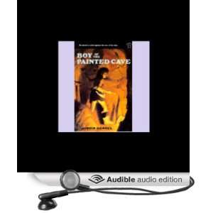  Cave (Audible Audio Edition) Justin Denzel, Joshua Swanson Books