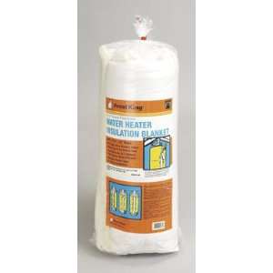  2 each Frost King Water Heater Insulation Blanket (SP57 