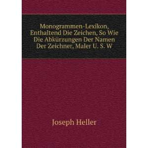   Nachrichten Ã?ber Dieselben (German Edition) (9785876280053) Books