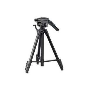  Sony Electronics Products   Remote Control Tripod, 19 to 
